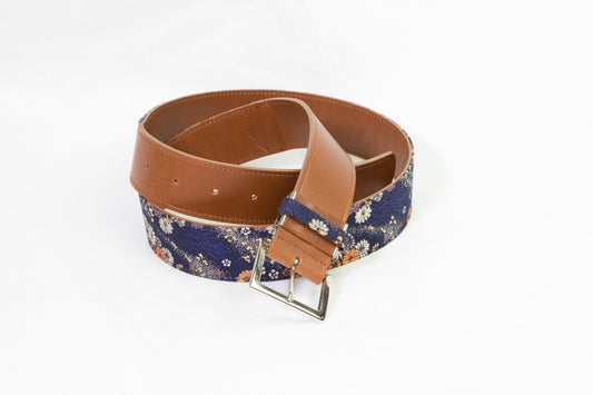 MEN'S BELT